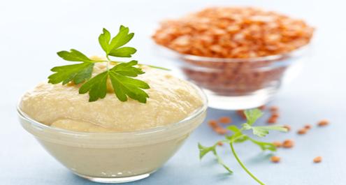 ספיישל ממרחים א