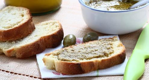 ספיישל ממרחים ב' – כולל שוקולד בריא!