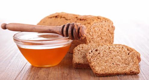 ארוחה מרגיעה – קינמון מוסיף המון