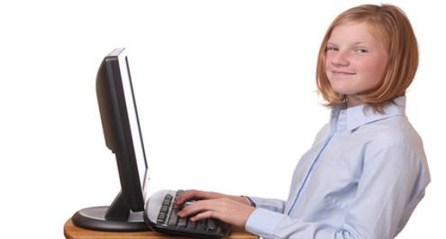 מכישרון ציור לאמני אנימציה