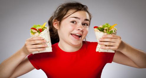 שיגעון הטורטייה