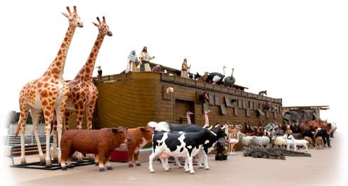 אירועי חנוכה בסינמה סיטי ירושלים