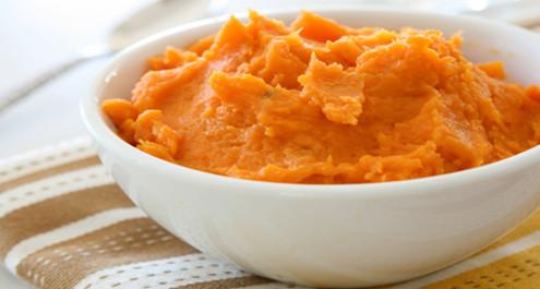 דייסה - לא מה שחשבתם...