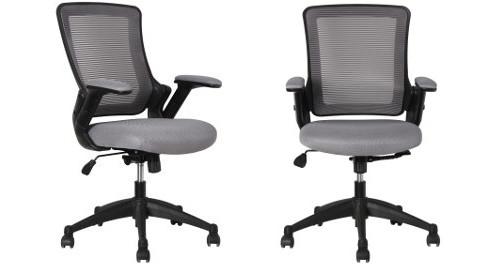 בהריון ועובדת שעות מול המחשב?