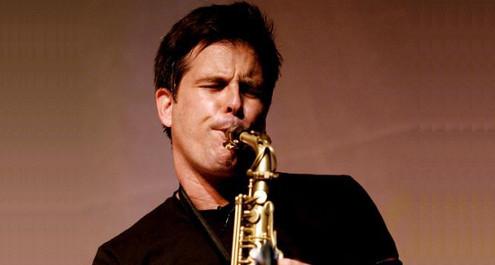 שלישי בחמש - סדרת קונצרטים חווייתית לילדים ולכל המשפחה