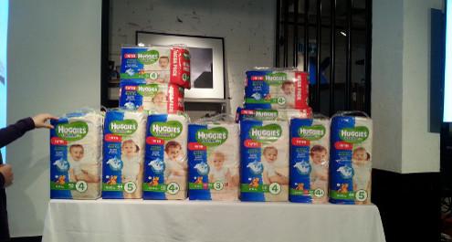 האגיס פרידום דריי 