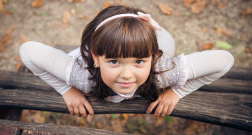 איך לא להרוס לילדי קשב וריכוז את הביטחון?