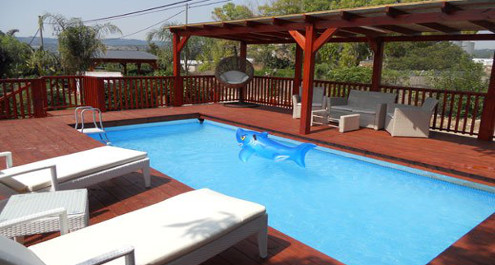 טיפים לחופשת הקיץ הבאה שלכם