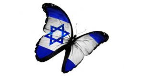 חינוך לעצמאות