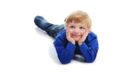 עצמאות והורים גרושים