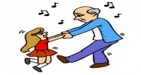 סוף הוא תמיד התחלה של משהו אחר – על סוף השנה בגנים ובבתי הספר