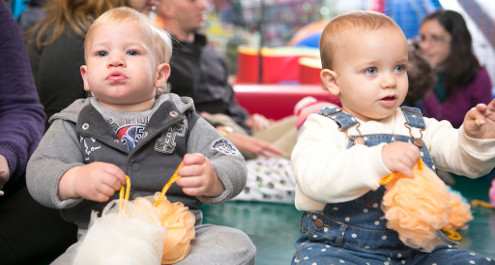 פסטיבל פיצקל'ה