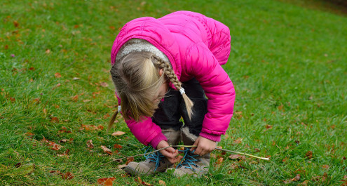 מדרסים לילדים – כל מה שצריך לדעת