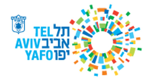 אירועי קיץ 2015 בתל-אביב – יפו