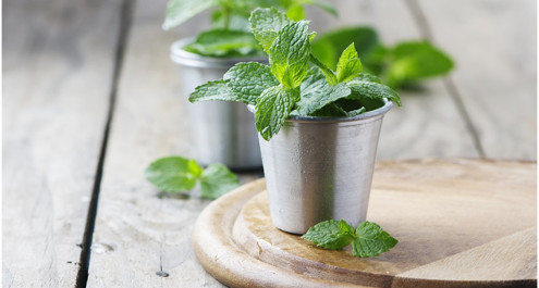 גרניטה לימונענע