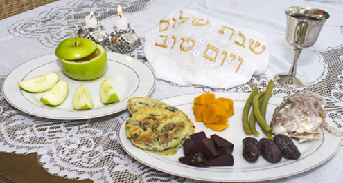 איפה אתם בחג?