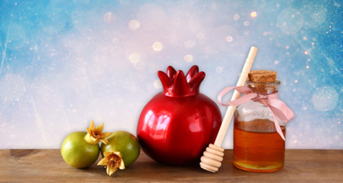 חוזרים לשגרת היומיום - המלצות ברוח השנה החדשה