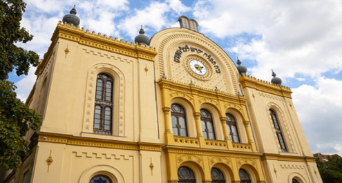 הגיגים על יום הכיפורים