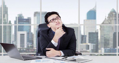 יום כיפור כהזדמנות