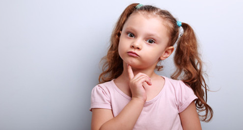 איך ומה עונים על שאלות הילדים בגל הטרור הזה?