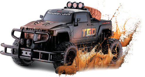 MACHINA מכוניות על שלט