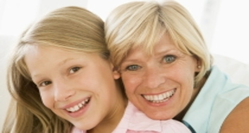 סבא וסבתא דור 3 - על סבאות וסבתאות בעידן המודרני