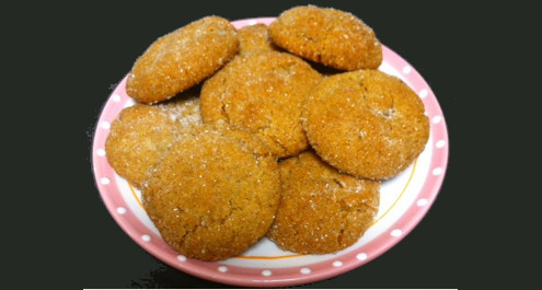 דובשניות טבעוניות