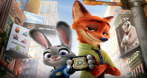 זוטרופוליס