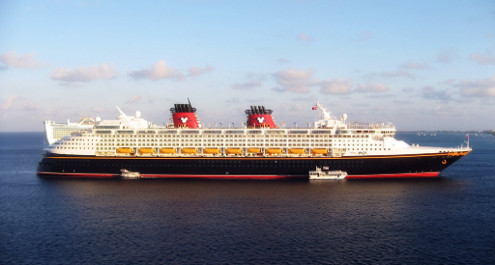 טיולים משפחתיים לא קונבנציונליים