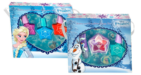 מארזי נסיכות של מארקווינס – MARKWINS 