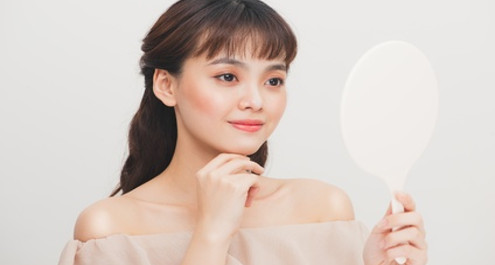 איך תגיעי לארוחת הסדר הרבה יותר מ"בסדר"...