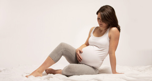 היפוך עובר לא חייב להוות סכנת חיים