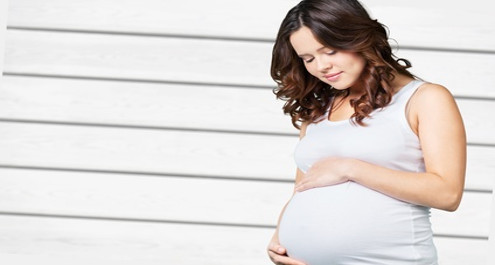 צרבת בזמן ההיריון - סיבות והמלצות טיפוליות