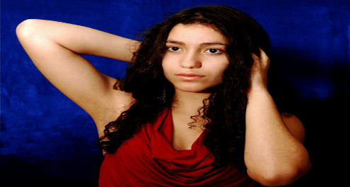 הפרעות בנרתיק: זיהום פטרייתי או חיידק ? כך תדעי להבדיל