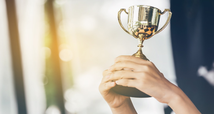 הורה, ילדך מוכשר ובוחר לעסוק בספורט הישגי! 