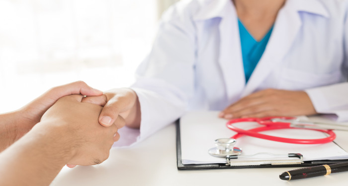 איך לבחור את המאבחן והטיפול הנכון ביותר