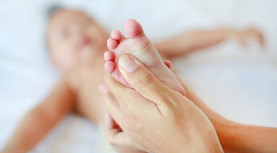 איך מתמודדים עם השפעת? ההגנה הטובה ביותר היא מניעה