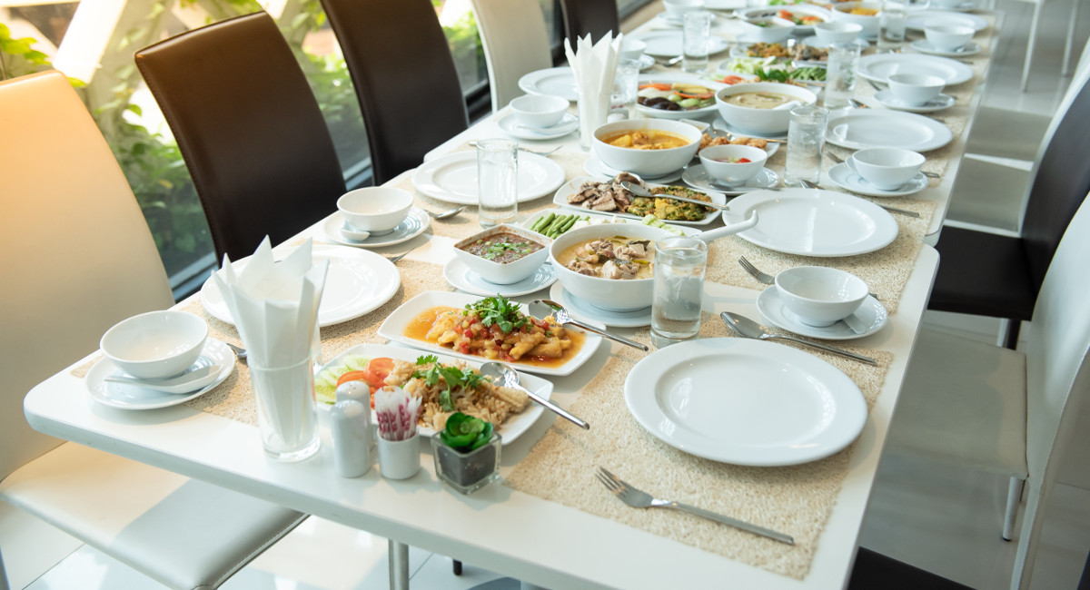 דווקא בליל הסדר