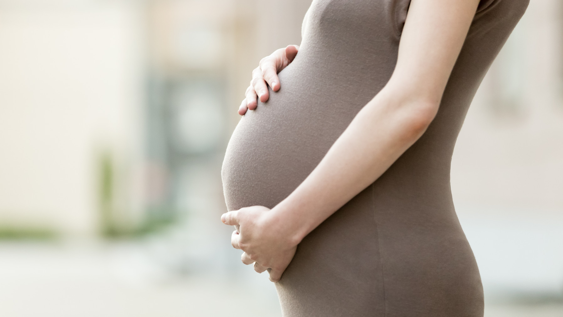 השפעת תזונה בהריון על התפתחות הפרעת קשב והיפראקטיביות בילוד