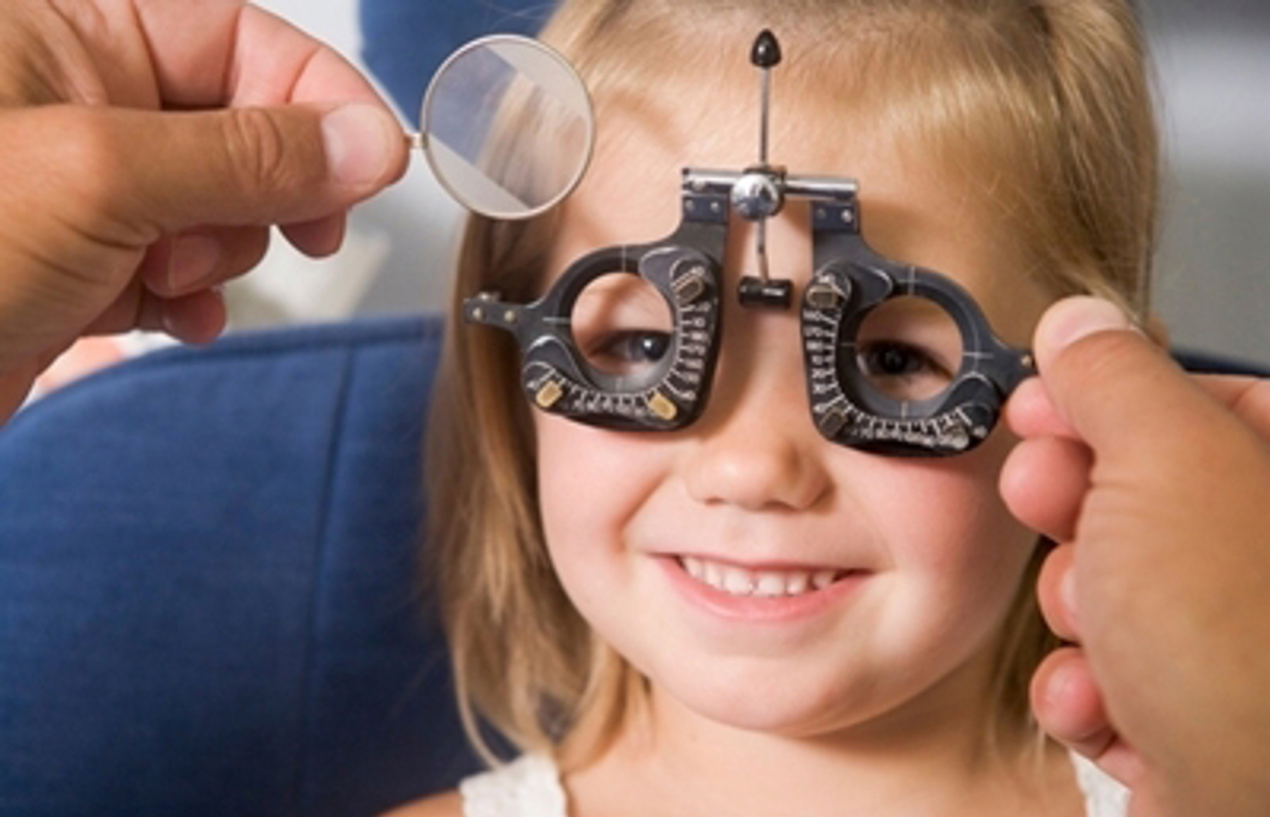 70% מהילדים מרכיבים משקפיים לפני גיל 14 - כיצד נוכל למנוע את התופעה?