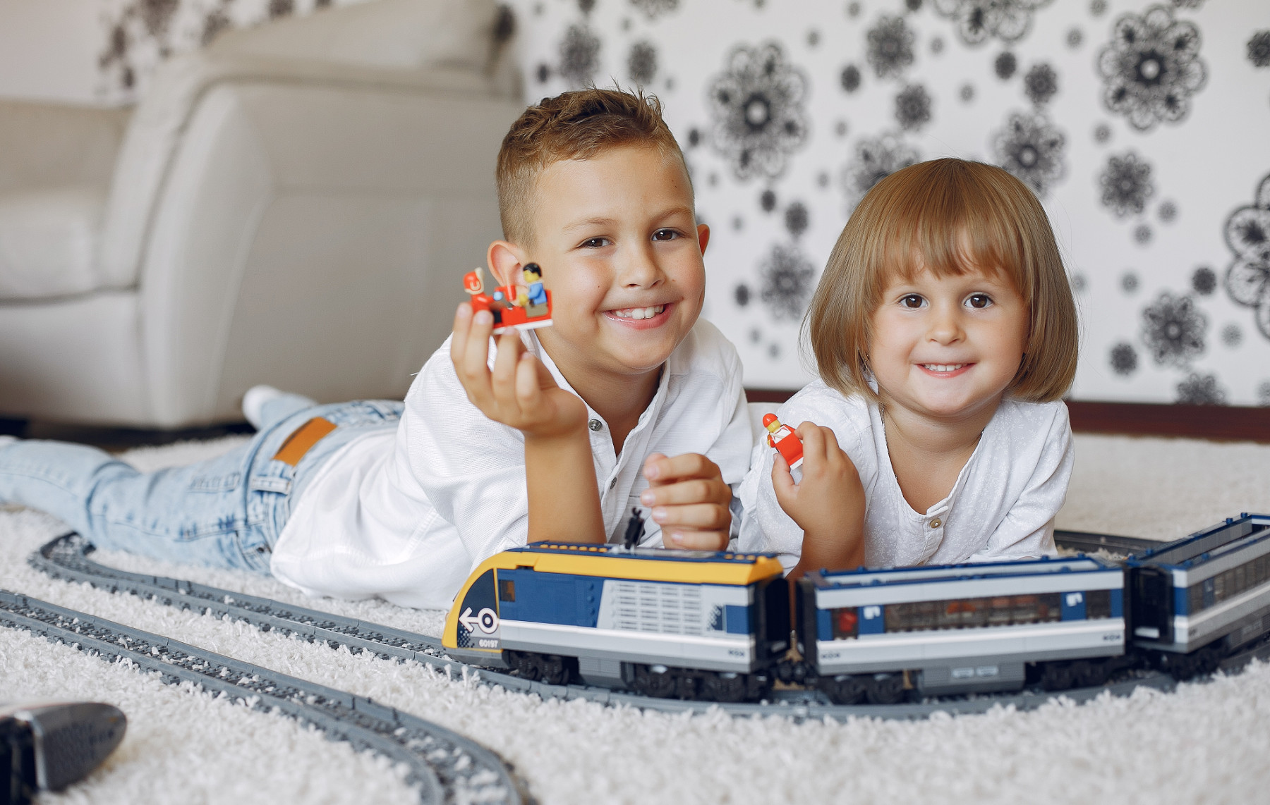 המשחקים החדשים שיחממו לכם את החורף