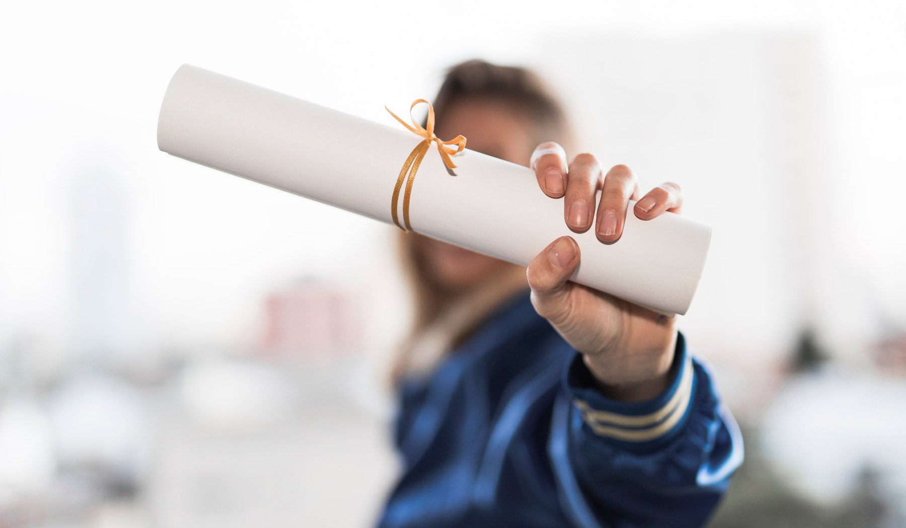 תעודות הערכה