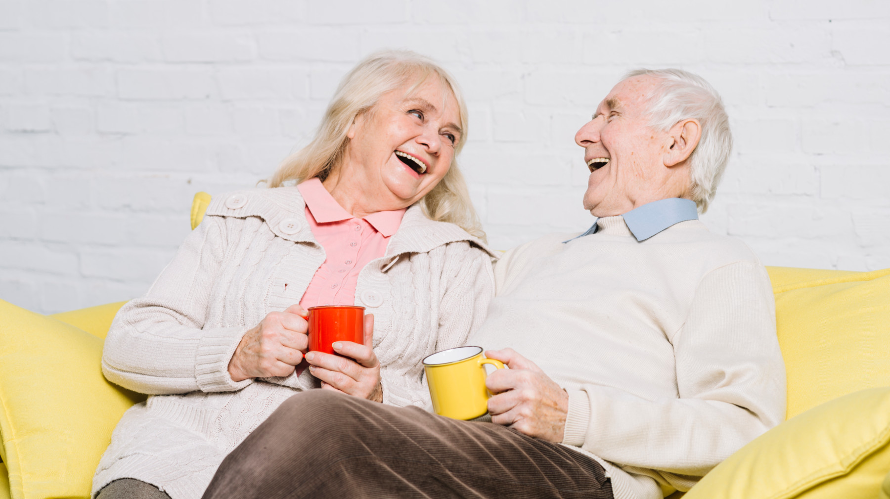 איך נשמח את סבא וסבתא בעידן הקורונה?