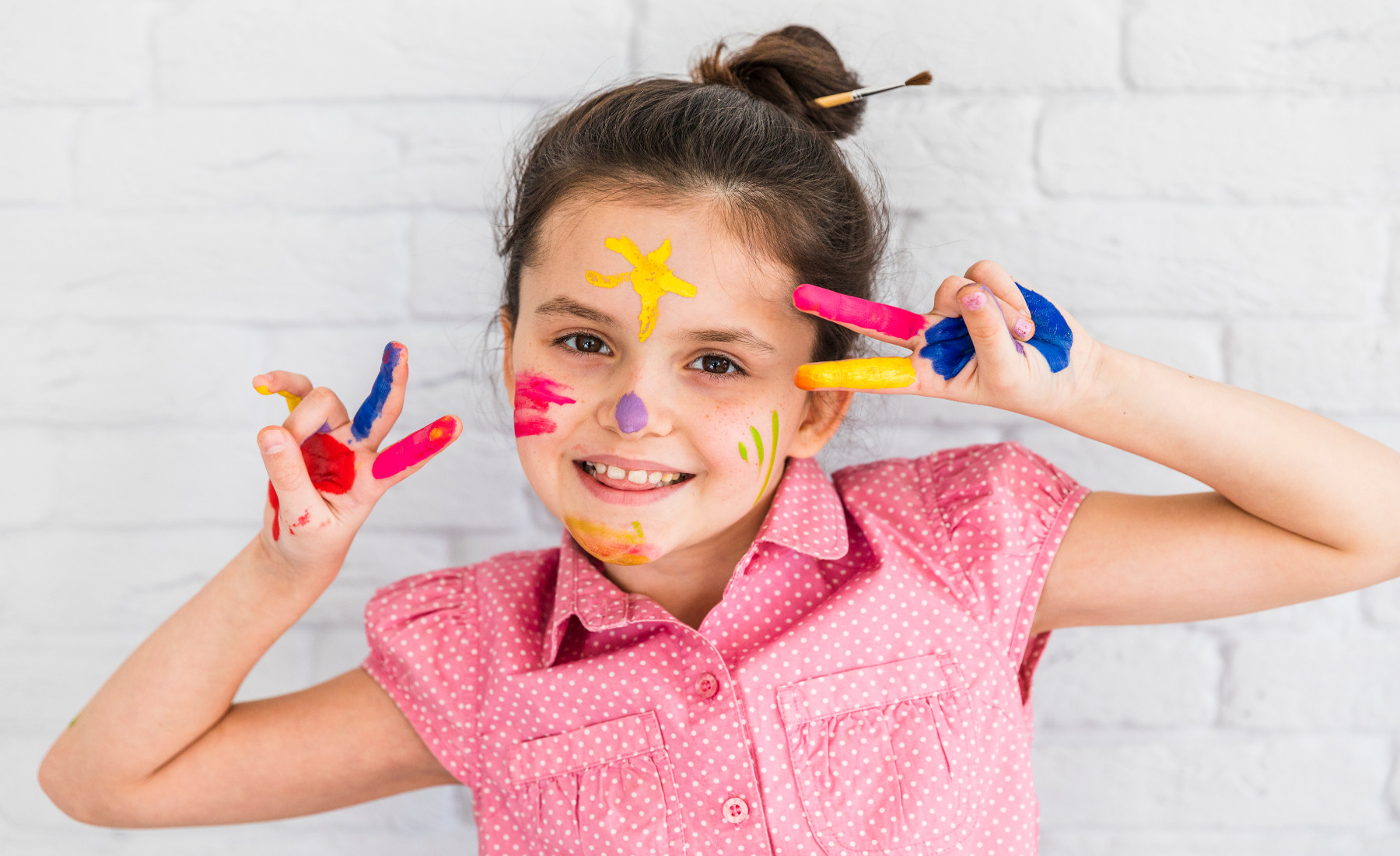 הגיגים על נגיף הקורונה – זה הזמן להיות יצירתיים!