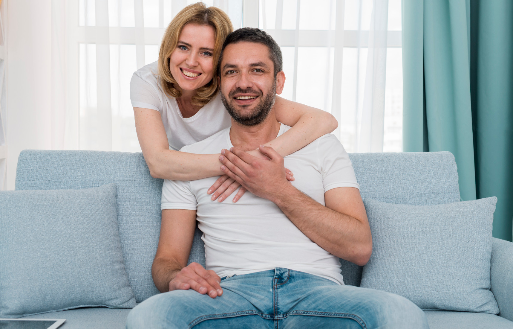 הסגר קורונה? זה הזמן ללמוד זוגיות!