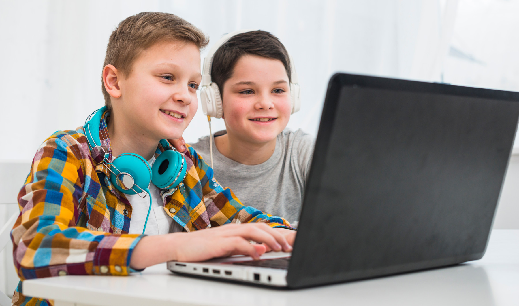 שאלות בנושא גלישה בטוחה ברשת שאלות בנושא גלישה בטוחה ברשת