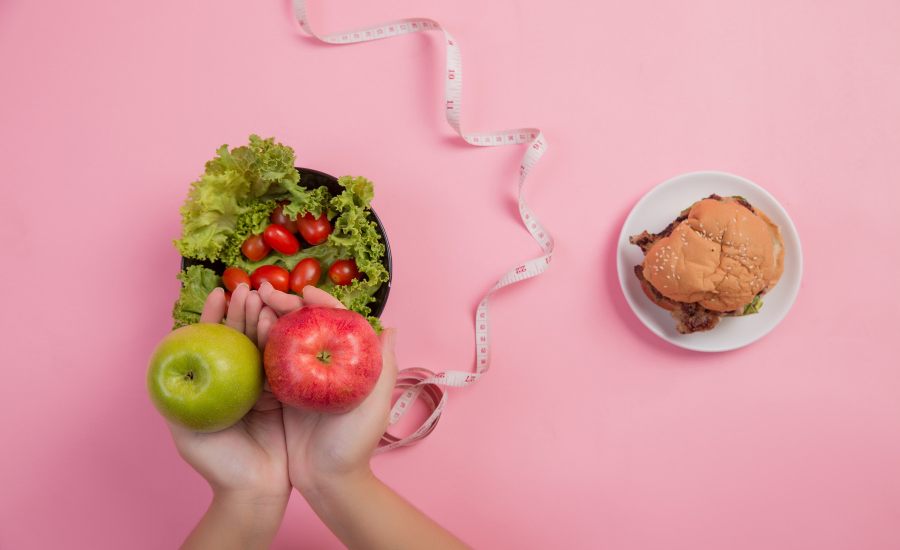 מה היא שיטת EAT GOOD?