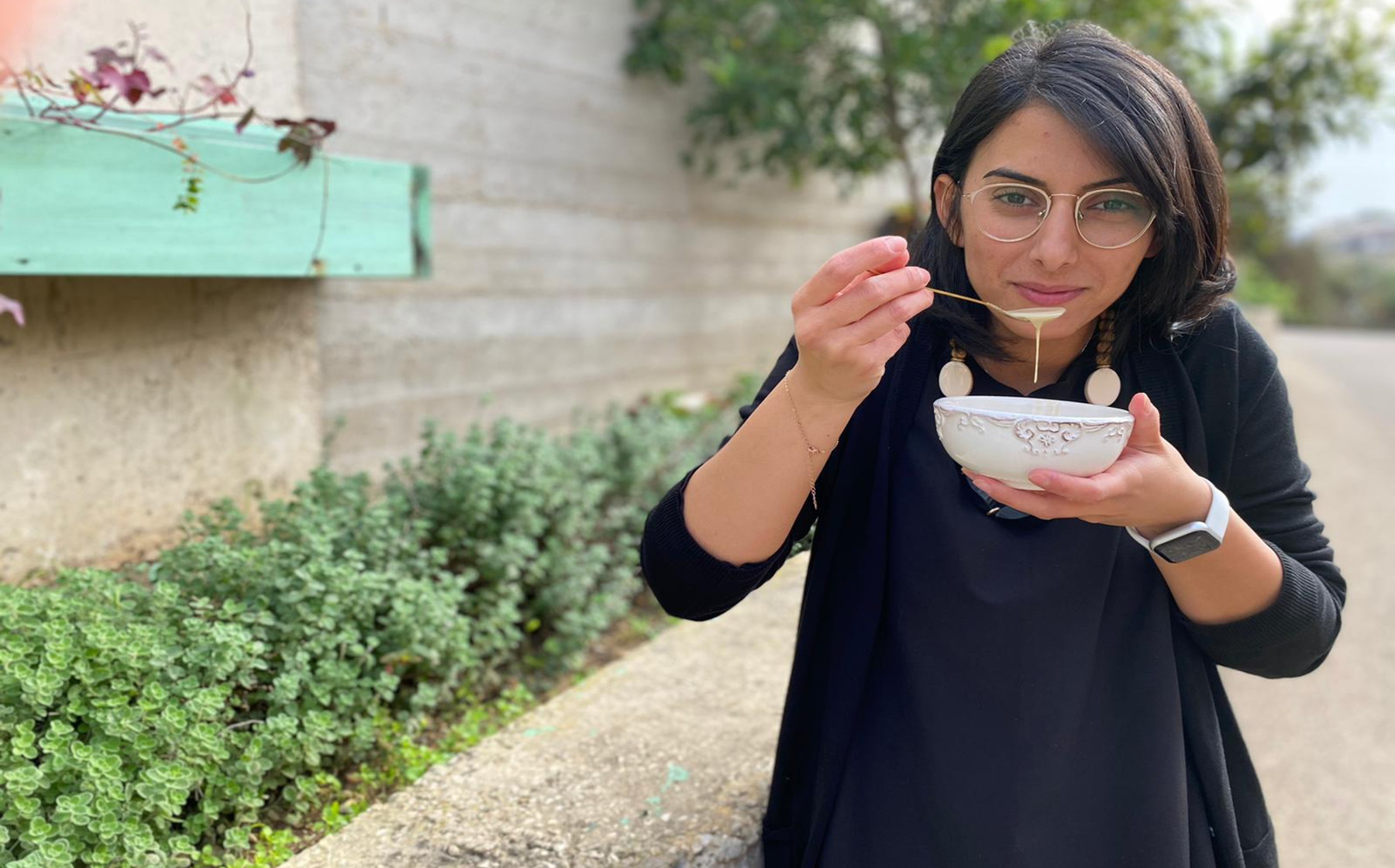 למה טחינה מומלצת לילדים? 9 יתרונות בריאותיים שלא תרצו לפספס!