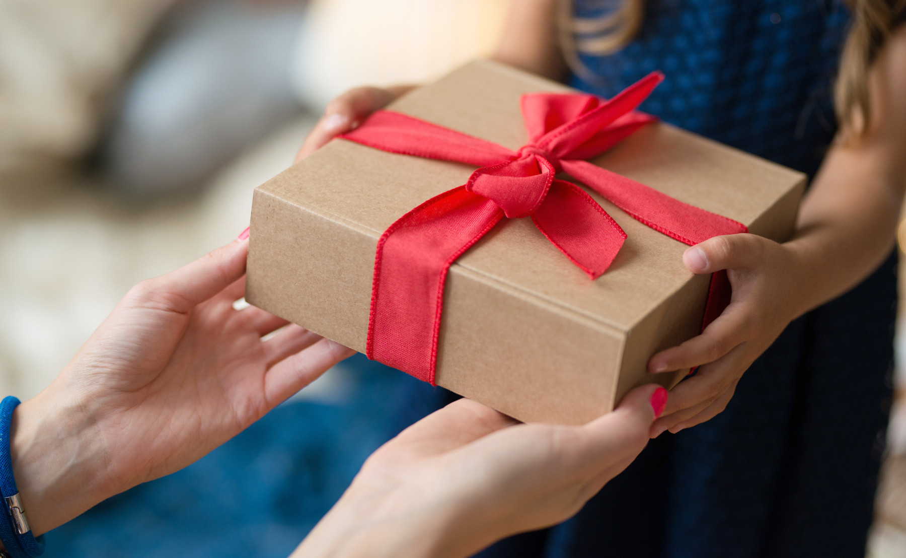 מתנה ליולדת: רעיונות למתנות מקוריות שאולי לא הכרתם