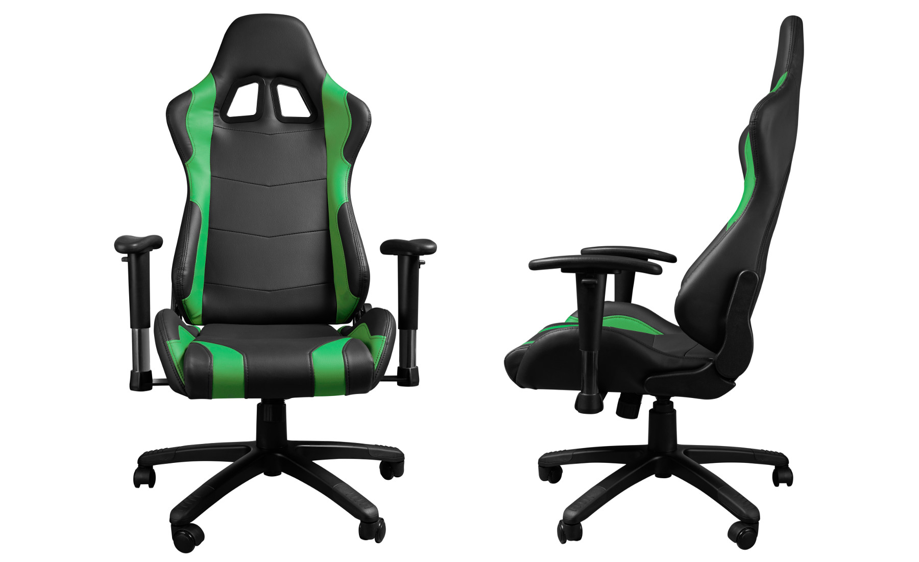 כיסאות גיימינג – על מה כל המהומה?